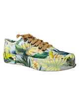 Zapatillas Tropical
