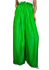 Pantalón Reversible Kenzo X H&M