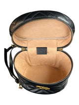 Mochila GG Marmont Mini