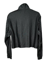 Set Deportivo Brillos