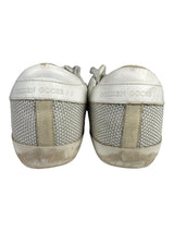Zapatillas Superstar