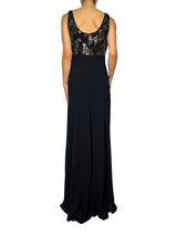 Vestido Ralph Lauren