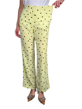 Pantalón Tela