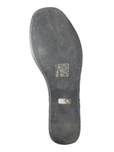 Sandalias Plataforma