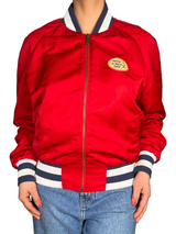 Bomber Gigi Hadid x Tommy Hilfiger