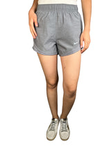 Shorts Dri Fit