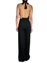 Enterito Lentejuelas