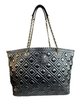 Cartera Marion Quilted