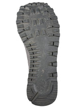 Zapatillas 574 Cuero