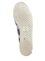 Zapatillas Mexico 66