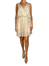 Vestido Hazel Nantsuky