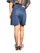 Shorts Denim