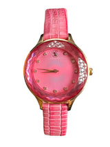 Reloj Octea Nova
