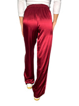Pantalón Viscosa y Seda