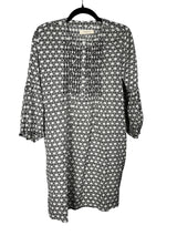 Vestido Kaleidoscopio