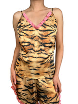 Set Francisca Larrain x Falabella