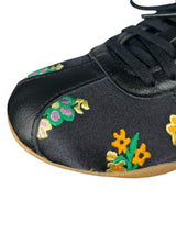 Zapatillas Tokyo