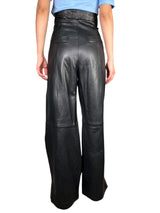 Pantalón Piel de Cordero