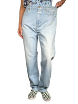 Jeans Renton