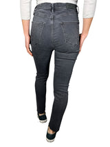 Pantalón Jeans Eve Lux