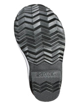 Botas De Nieve NIÑO