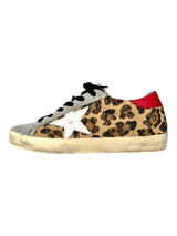 Zapatillas Super-Star
