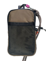 Estuche Celular Verde