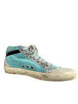 Zapatillas Midstar