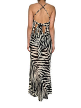 Vestido Zinnia