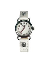 Reloj Analógico Baby Bear