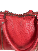 Bolso Sunny Medium Studs