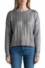 Sweater Dreamers