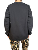 Polerón London Embossed