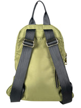 Mochila Dear