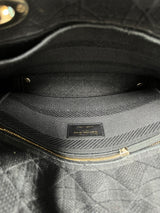 Bolso Cannage Lady D-Lite