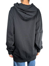 Polerón Bordado PLUS SIZE