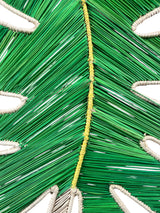 Set 2 Individuales Iraca