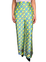 Pantalón Estampado