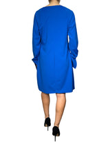Vestido Mini