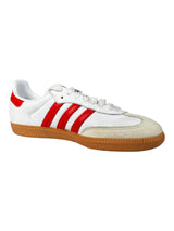 Zapatillas Samba