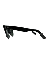 Anteojos Wayfarer RB 2140