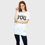 Jeans Maia Indigo Blue