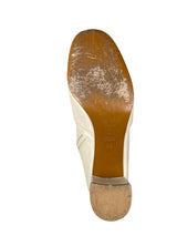Botas Largas