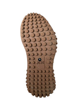 Zapatillas Alaska Cuero