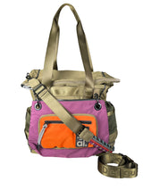 Mochila Voyager XL
