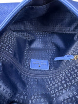Cartera Chester Street Miri Cuero