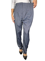 Pantalón Azul