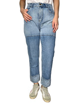 Jeans Karyn Coo
