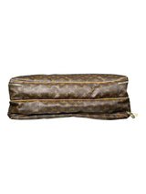 Bolso de Viaje Alizé