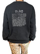 Polerón Bing Los Ángeles